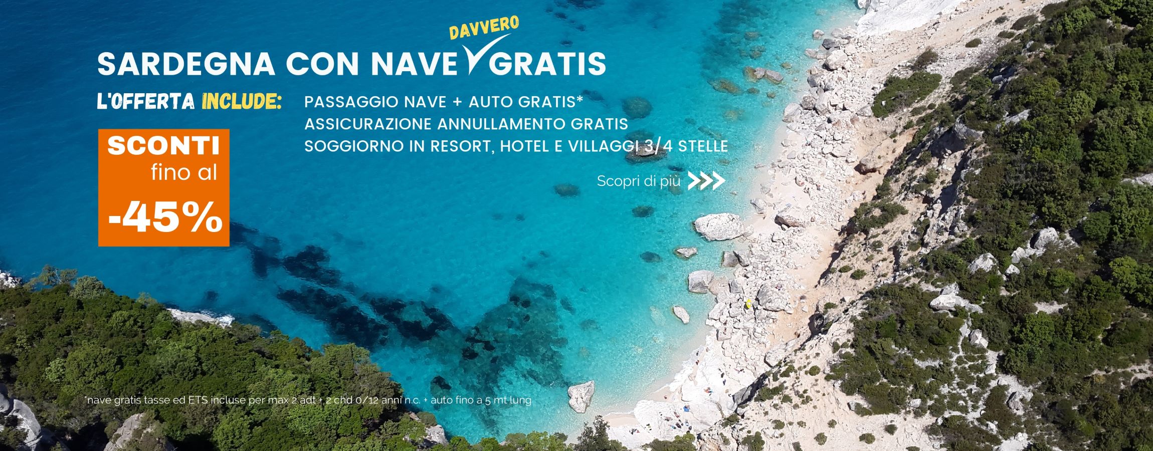 sardegna-nave-gratis